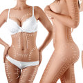 The Truth About Liposuction: Debunking Common Myths