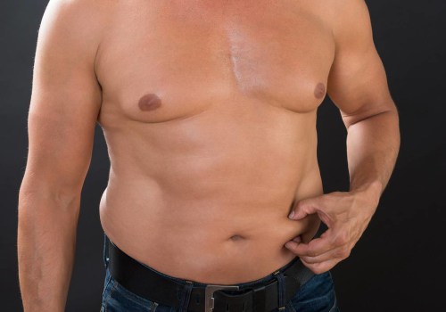 The Truth About Fat Cells After Liposuction