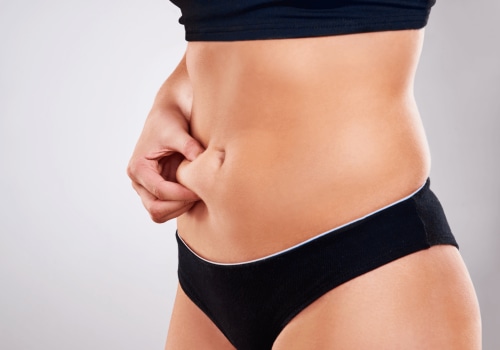 The Truth About Liposuction: Can You Keep the Fat Off?