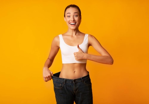 The Truth About Liposuction at 150 Pounds