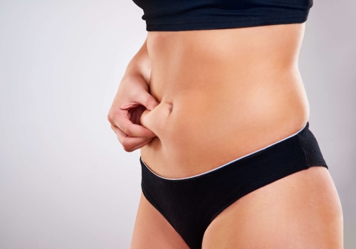 Why You're Not Seeing Results After Liposuction